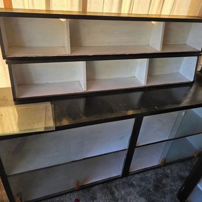 Sale Photo Thumbnail #324