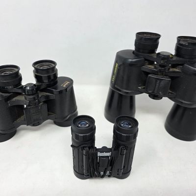 Sale Photo Thumbnail #145