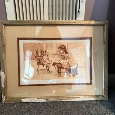 Sale Photo Thumbnail #146