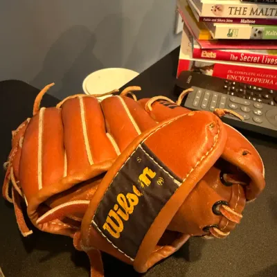 Sale Photo Thumbnail #89