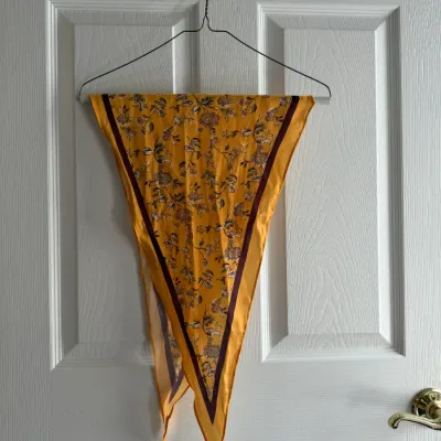 Sale Photo Thumbnail #139