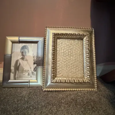 Sale Photo Thumbnail #151
