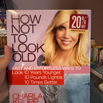 Sale Photo Thumbnail #157