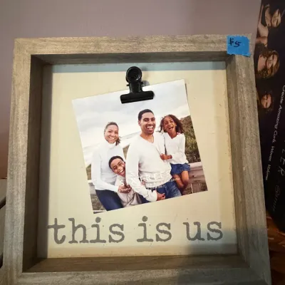 Sale Photo Thumbnail #153