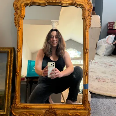 Sale Photo Thumbnail #174