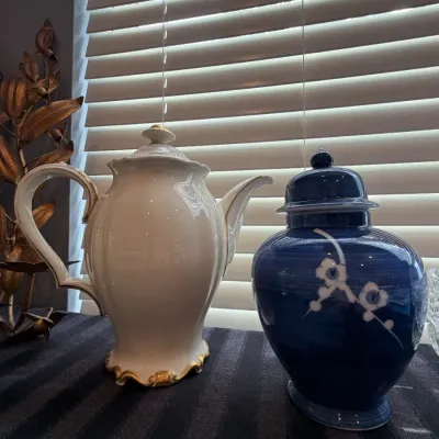 Sale Photo Thumbnail #233