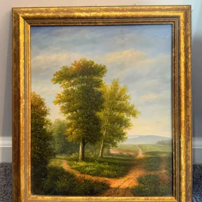Sale Photo Thumbnail #175