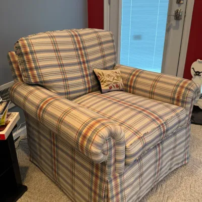 Sale Photo Thumbnail #83