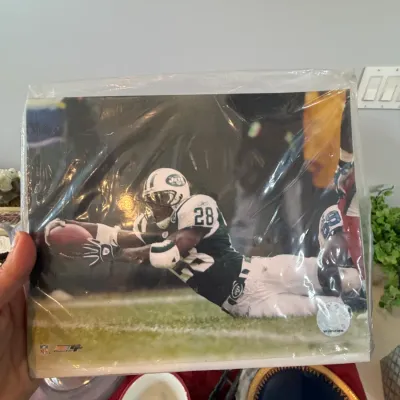 Sale Photo Thumbnail #190