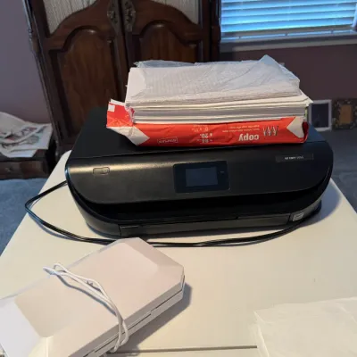 Sale Photo Thumbnail #130