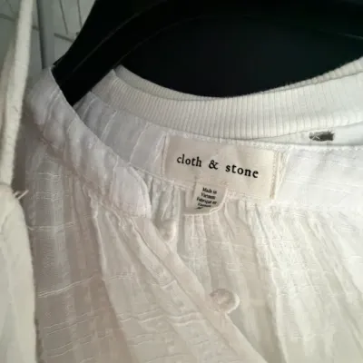Sale Photo Thumbnail #27