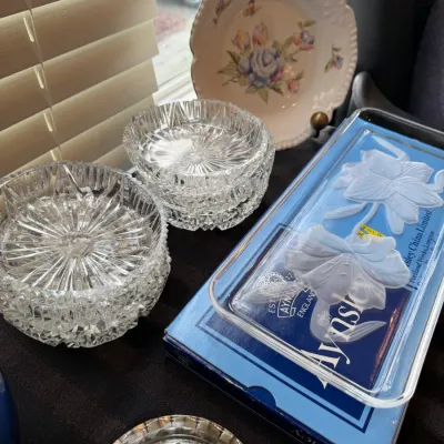 Sale Photo Thumbnail #230