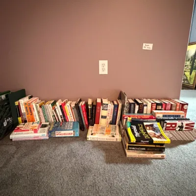 Sale Photo Thumbnail #160
