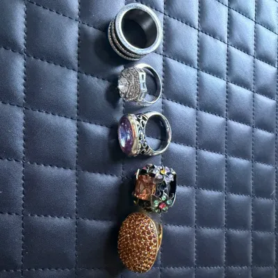 Sale Photo Thumbnail #2