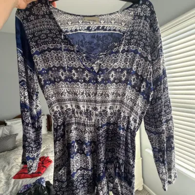 Sale Photo Thumbnail #25