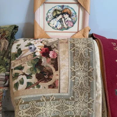 Sale Photo Thumbnail #215