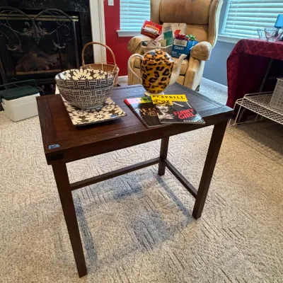 Sale Photo Thumbnail #63