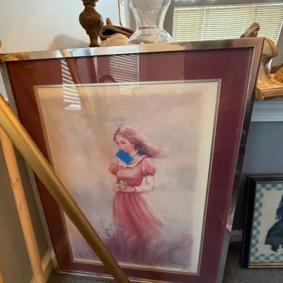 Sale Photo Thumbnail #177