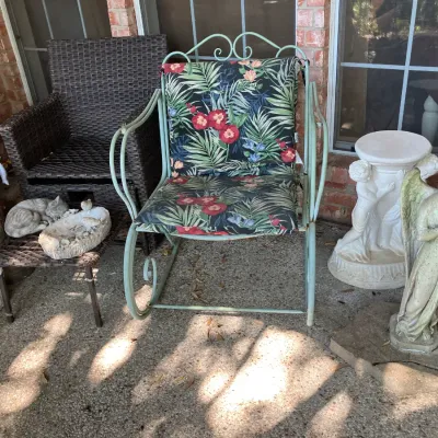 Sale Photo Thumbnail #32