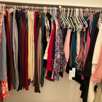 Sale Photo Thumbnail #57
