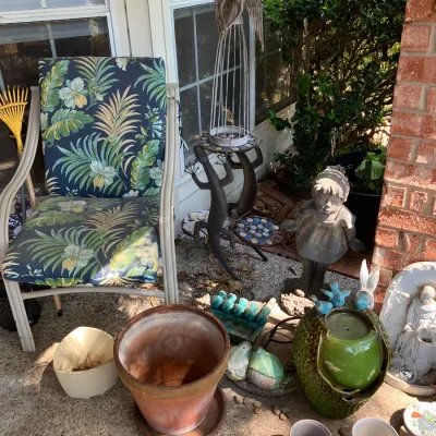 Sale Photo Thumbnail #34