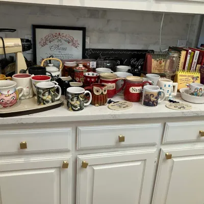 Sale Photo Thumbnail #23