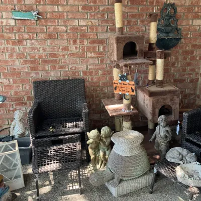 Sale Photo Thumbnail #31