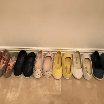 Sale Photo Thumbnail #60