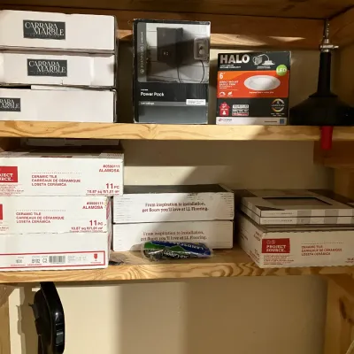 Sale Photo Thumbnail #73