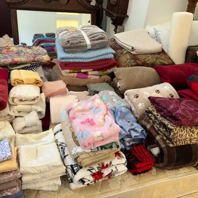 Sale Photo Thumbnail #55