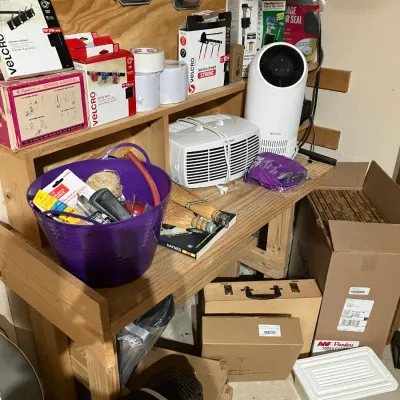 Sale Photo Thumbnail #74