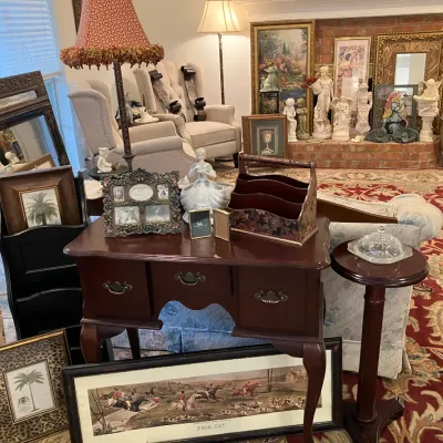 Sale Photo Thumbnail #14
