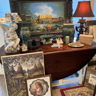 Sale Photo Thumbnail #15
