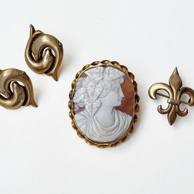 Jewelry Group