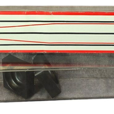 Sale Photo Thumbnail #857: BallQube Inc. Baseball Bat Holder with Original Box