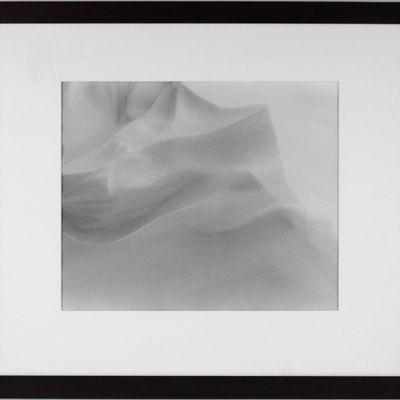 Sale Photo Thumbnail #105: Pico Harnden, , Gelatin Silver Print