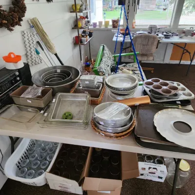 Sale Photo Thumbnail #64