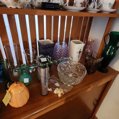 Sale Photo Thumbnail #153