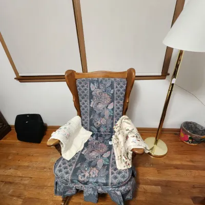Sale Photo Thumbnail #140
