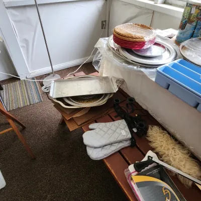 Sale Photo Thumbnail #56