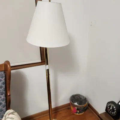 Sale Photo Thumbnail #139