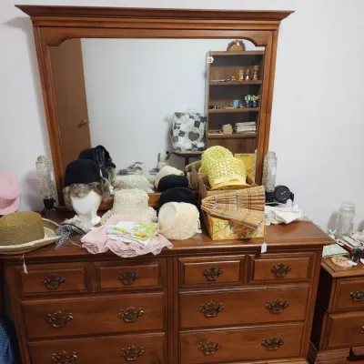 Sale Photo Thumbnail #121