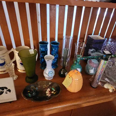 Sale Photo Thumbnail #152