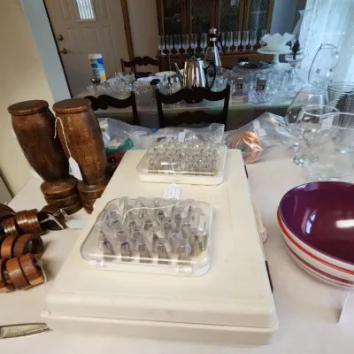 Sale Photo Thumbnail #155