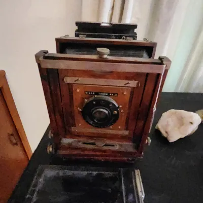 Sale Gallery Photo Thumbnail