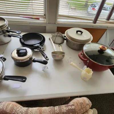 Sale Photo Thumbnail #72