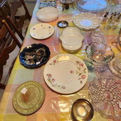 Sale Photo Thumbnail #39