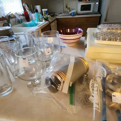 Sale Photo Thumbnail #44