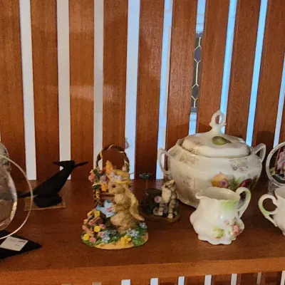 Sale Photo Thumbnail #149