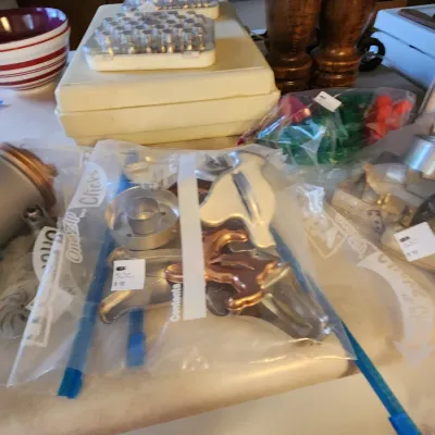 Sale Photo Thumbnail #45